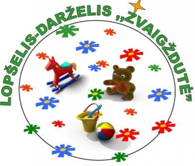 KONKURSAS Į TAURAGĖS VAIKŲ LOPŠELIO-DARŽELIO ,,ŽVAIGŽDUTĖ“ DIREKTORIAUS PAREIGAS